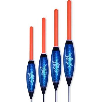 Signalizátor záběru Splávek Rizov RF-42 Hmotnost 4gr