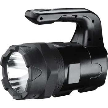Varta Indestructible BL20 PRO