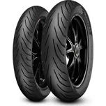 Pirelli ANGEL CiTy R 130/70 - 17 62S TL -