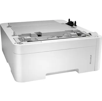 Tiskárna 7YG00A - HP vstupní podavač na 550 listů pro Laser 408dn, Laser MFP 432fdn