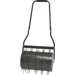 Válec provzdušňovací kovový s hroty Garden GS001 59/31cm