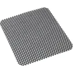 Protiskluzová podložka, rozměr 20x22 cm