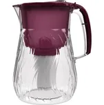 Aquaphor Orlean 4,2 l