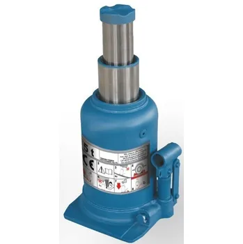 Hever AHProfi TH805001