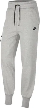 NIKE Sportswear Tech Fleece Pants CW4292-063 S
