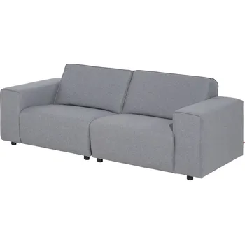 Pohovka Dvoumístná pohovka Modus