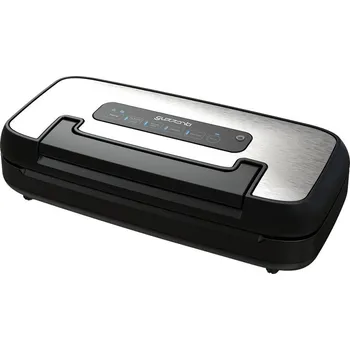 Vakuovačka Guzzanti GZ 306