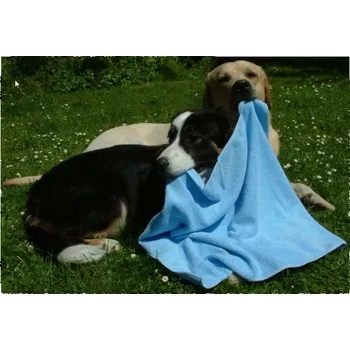 Ručník RAK-Brno Dosušovací ručník RAK