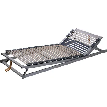 Postelový rošt Rošt Hilding Select Expert