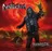 Diabolical - Destruction, [CD]