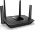 Linksys MR9000