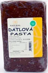 Natural Pack Datlová pasta 1 kg
