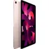 Tablet Apple iPad Air 2022