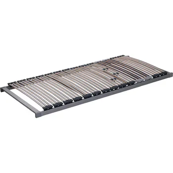 Rošt Hilding Select Classic