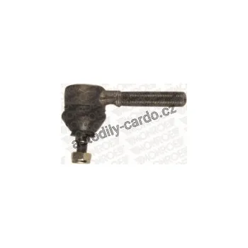 Opravná sada podvozku a pohonu kol Hlava příčného táhla řízení MONROE (MO L1104)