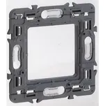 MOSAIC/CÉLIANE MONTÁŽNÍ DESKA 2MODULOVÝ LEGRAND 080251