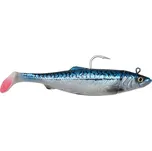 Savage Gear 4D Herring Big Shad…