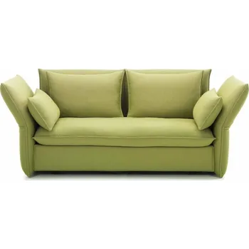 Sedací souprava Vitra Pohovka Mariposa 2-místná