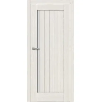 Interiérové dveře BARAŃSKI interiérové dveře BARAŇSKI OPTIMO Vertical C.1