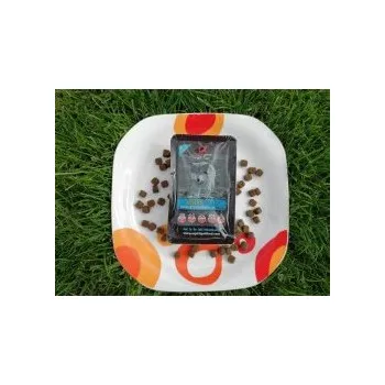 Alpha Spirit Wild Fish 200 g