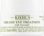 Kiehl's Avocado Creamy Eye Treatment…