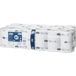 Tork Mid-size bezdutinkový toaletní…