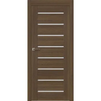 Interiérové dveře BARAŃSKI interiérové dveře BARAŇSKI OPTIMO Grande F.8