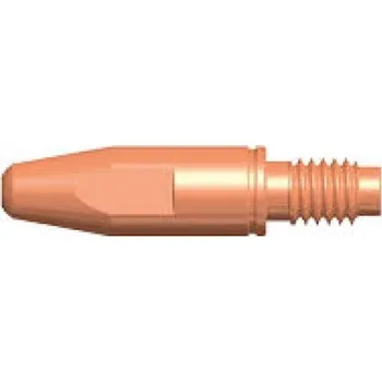 PRŮVLAK FRONIUS M6x1,2x33mm E-CUCRZR 42.0001.0055