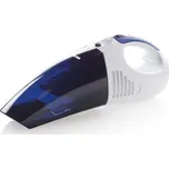 Ruční vysavač Tristar KR-2176 Wet and Dry 45 W / 7,2 V