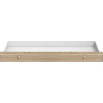 Zásuvkový kontejner Faktum Kontejner na ložní prádlo PopUp 80x160cm