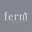 ferm LIVING