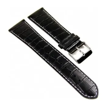 Řemínek na hodinky Řemínek na hodinky CASIO MTP 1341L-7A (1946) AKCE