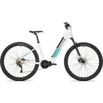 Rock Machine Storm INT e70-29 500 Wh…