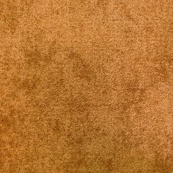 Koberec ITC Koberec Venus 6740 rezavý 5 m