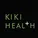 KIKI Health