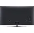 Televizor LG 70" LED (70UP81003LR)