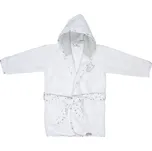 Bebe-Jou Župánek Ollie