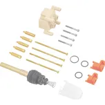 GROHE 14056000 prodlužovací sada