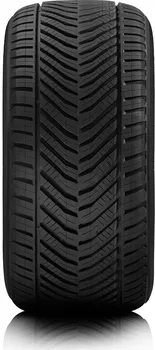 Celoroční osobní pneu Orium All Season 205/50 R17 93 W XL