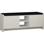 ASIR ZULLA 776HMS3909