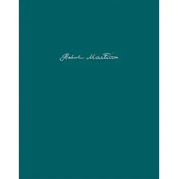 Hudebniny Epos o Gilgamešovi H 351