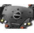 Herní volant Thrustmaster TM Rally Add-On Sparco R383 MOD
