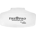 FRE-PRO Bowl Clip vonná závěska