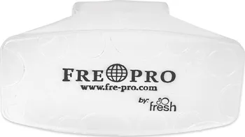 osvěžovač vzduchu FRE PRO Bowl Clip vonná závěska