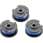 Cívka pro LTR 18 Battery, sada 3 ks