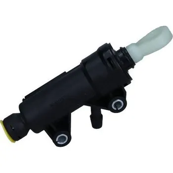 Spojkový válec Hlavní válec, spojka MAXGEAR 46-0109