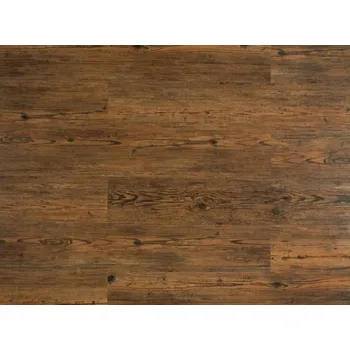 vinylová podlaha Vinyl TAJIMA CLASSIC AMBIENTE / 3309 HNĚDÁ