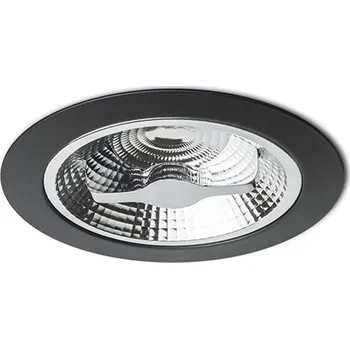 Bodové svítidlo Rendl Ren-R12636