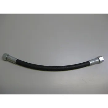 Auto zrcátko (41)hadice maileru - čela(M18x1.5) Hy3-13, Multicar M25 (41)hadice maileru - čela(M18x1.5) Hy3-13, Multicar M25