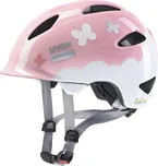 UVEX Oyo Style 2022 Butterfly Pink